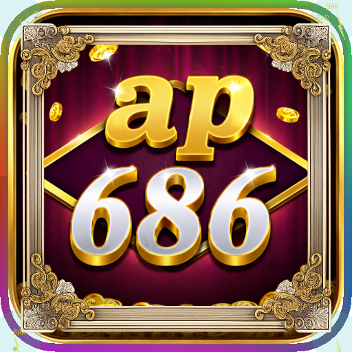 ap686 — galeri pratinjau - APK Resmi